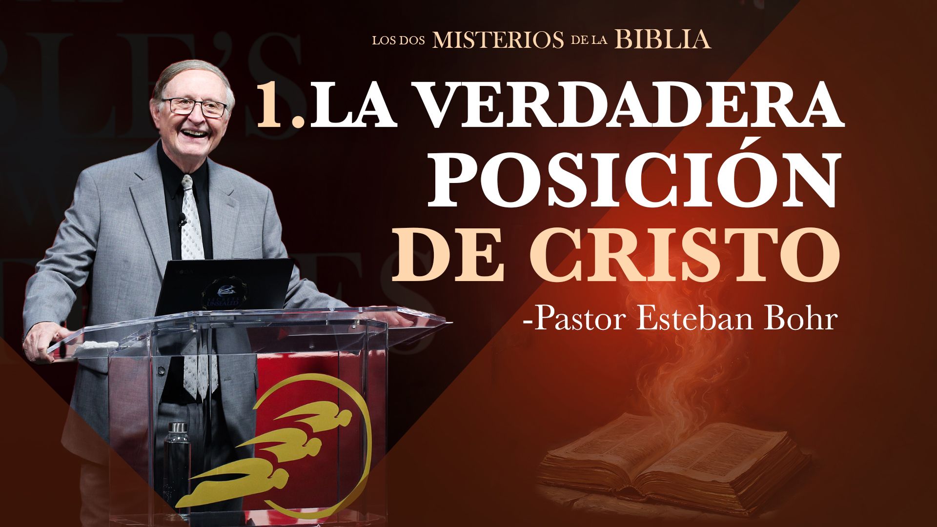 01.Thumbnail-LosDosMisteriosDeLaBiblia.jpg