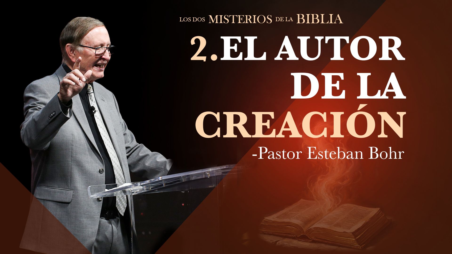02.Thumbnail-LosDosMisteriosDeLaBiblia.jpg