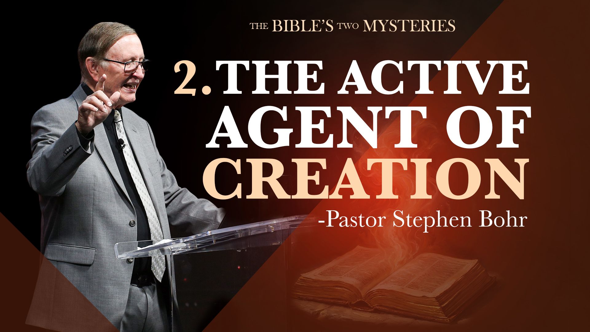 02.Thumbnail-TheBiblesTwoMysteries.jpg