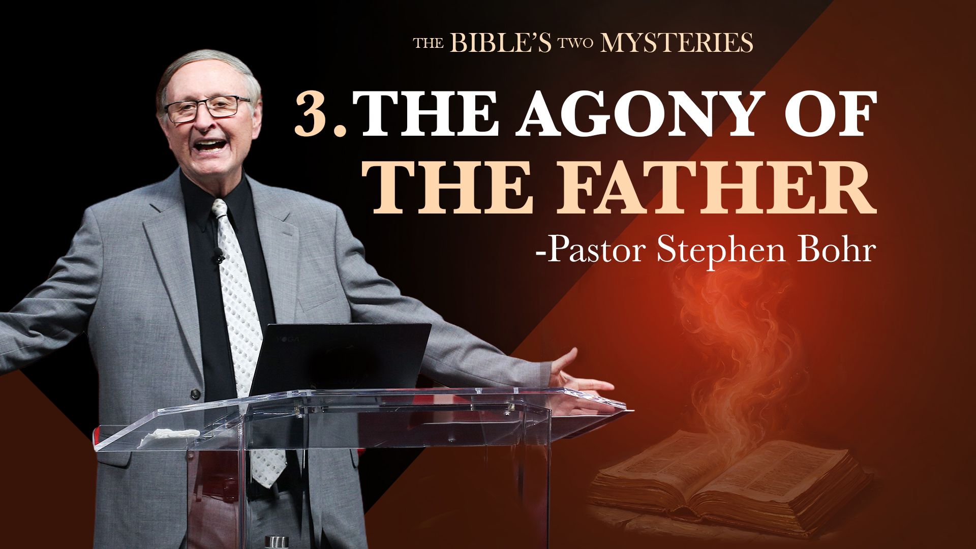 03.Thumbnail-TheBiblesTwoMysteries.jpg