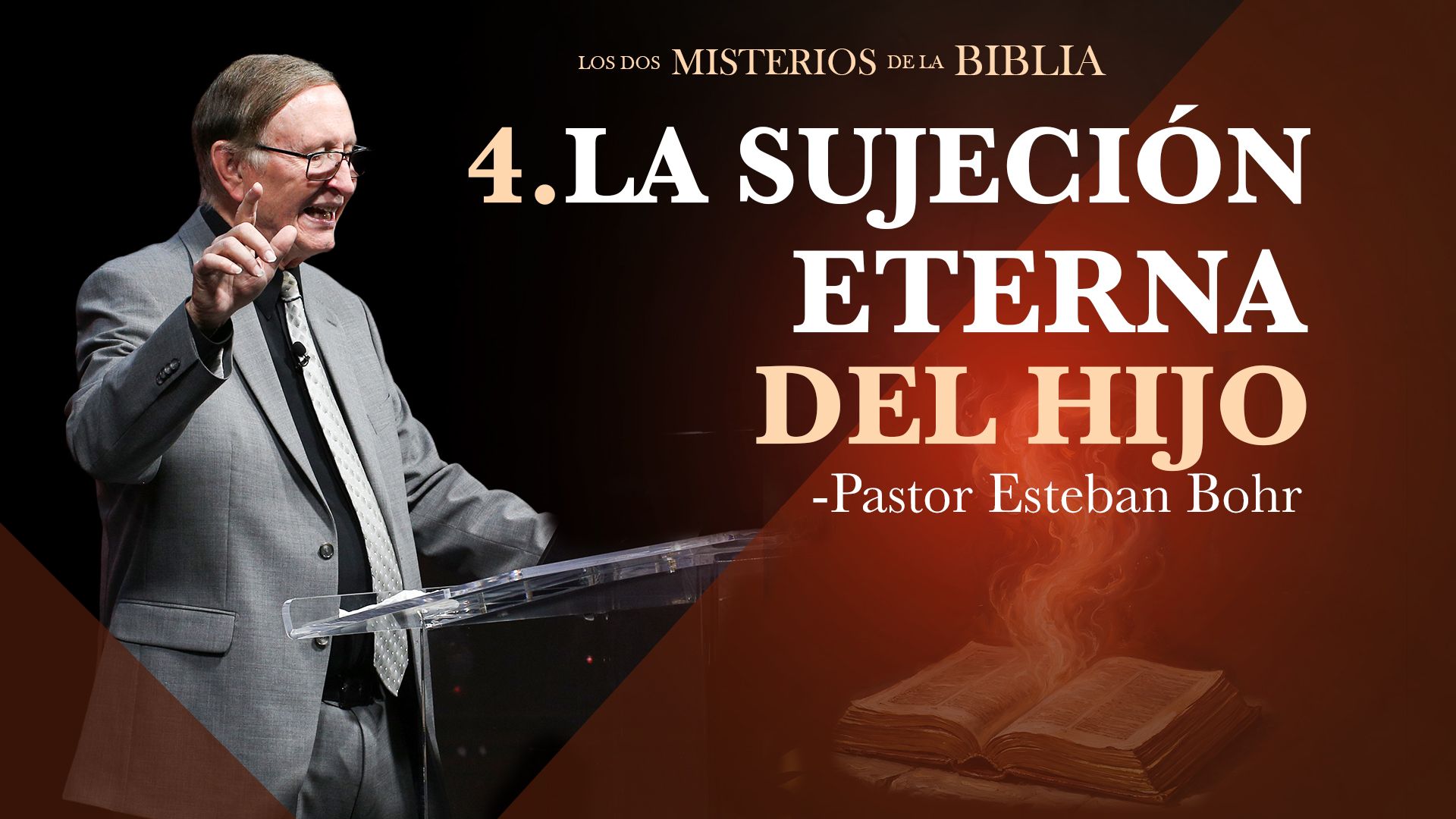 04.Thumbnail-LosDosMisteriosDeLaBiblia.jpg