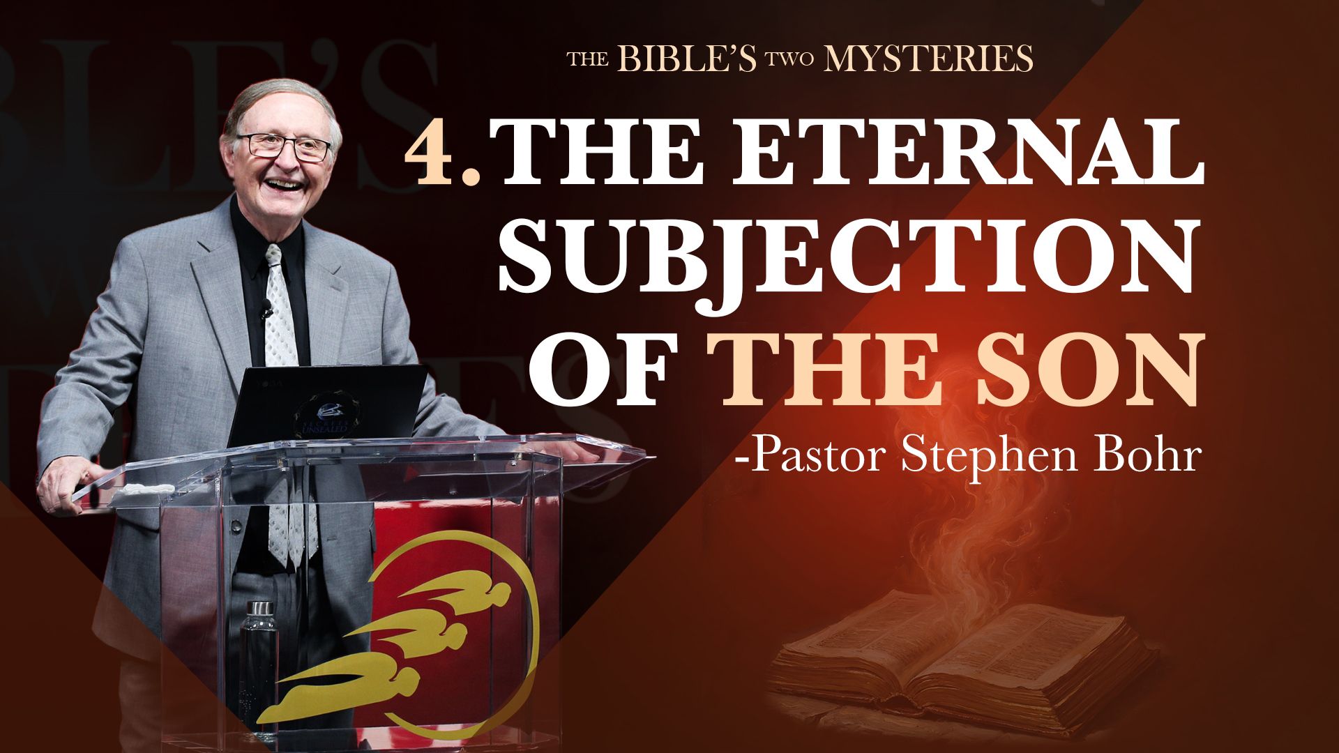 04.Thumbnail-TheBiblesTwoMysteries.jpg