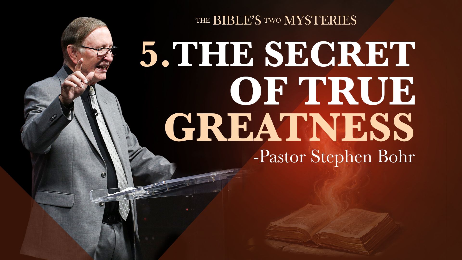 05.Thumbnail-TheBiblesTwoMysteries.jpg