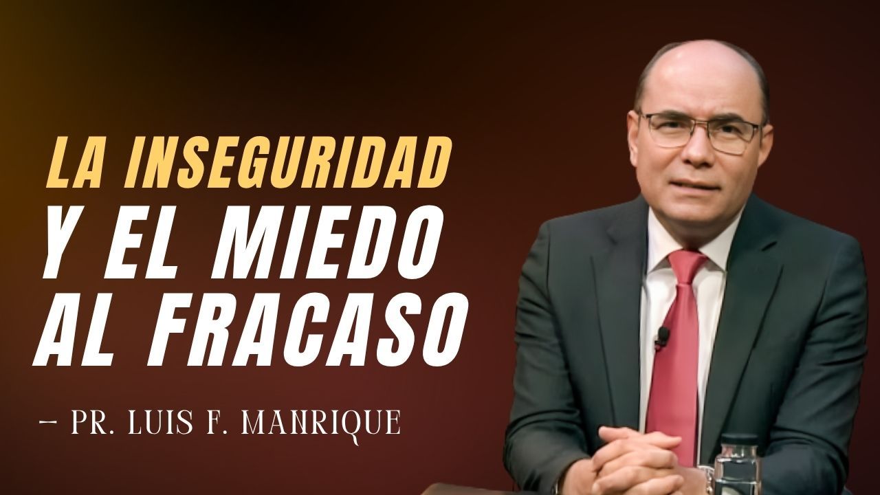 Cuando el divorcio es inevitable