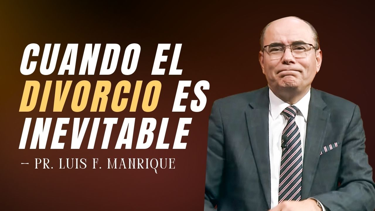 Cómo vencer la inseguridad y el miedo al fracaso