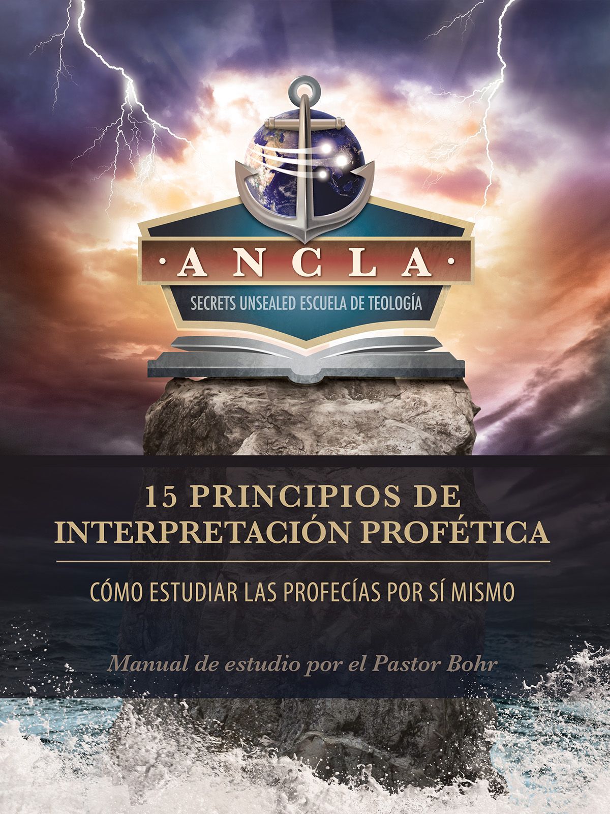 15 Principios de Interpretacion Profetica - Pastor Stephen Bohr.jpg