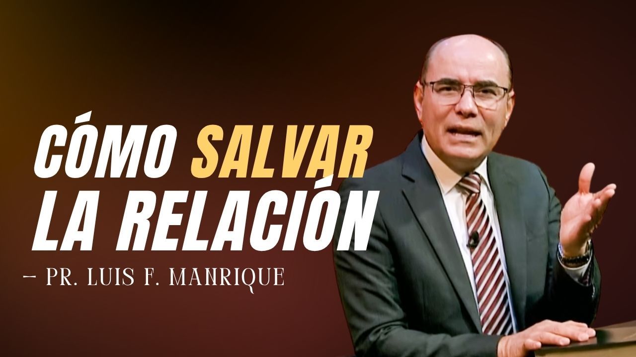 El impacto del estrés en el hogar