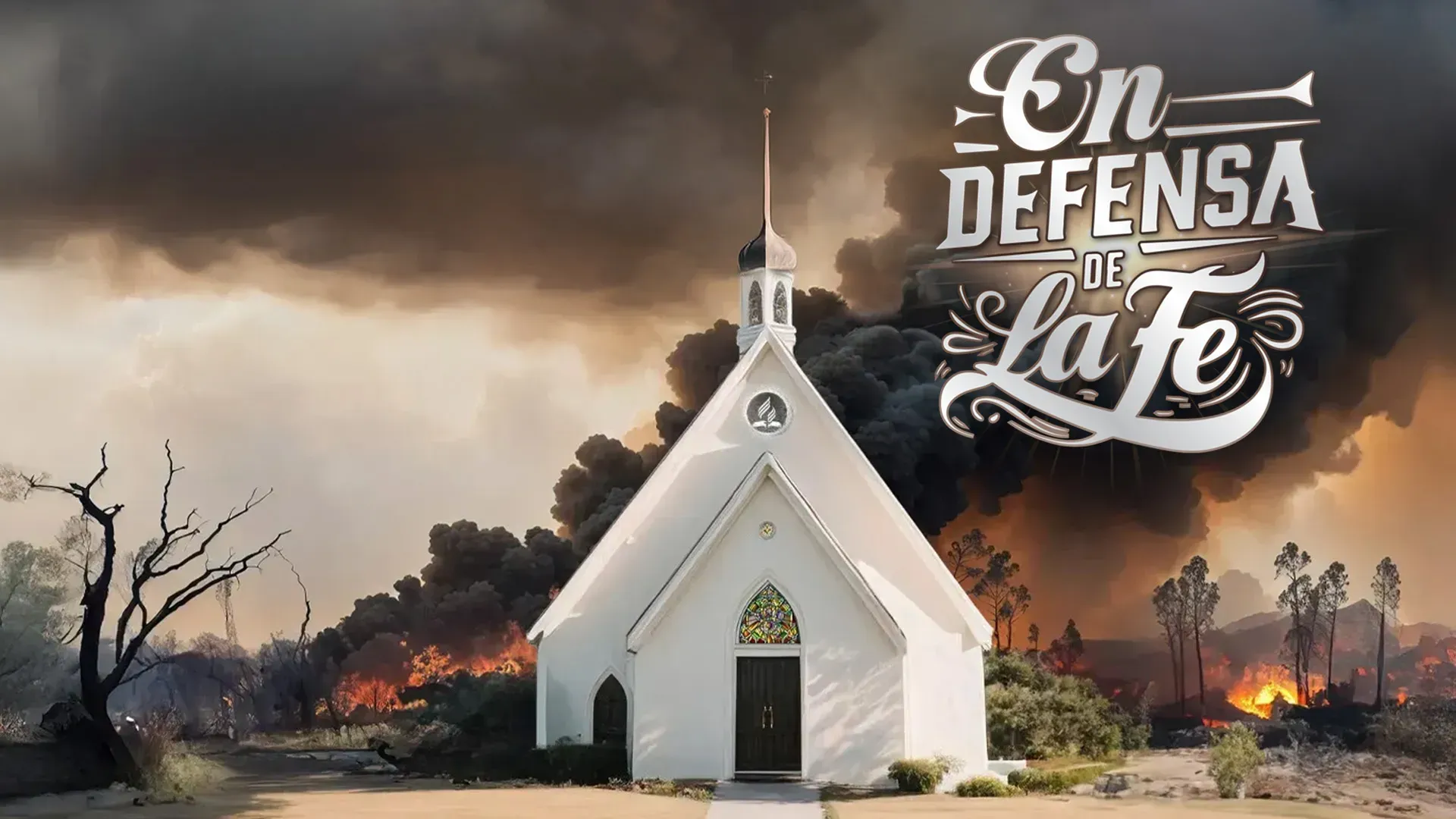 466-EDDLF-cover.webp