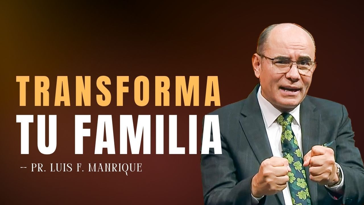 Rutinas que fortalecen familias