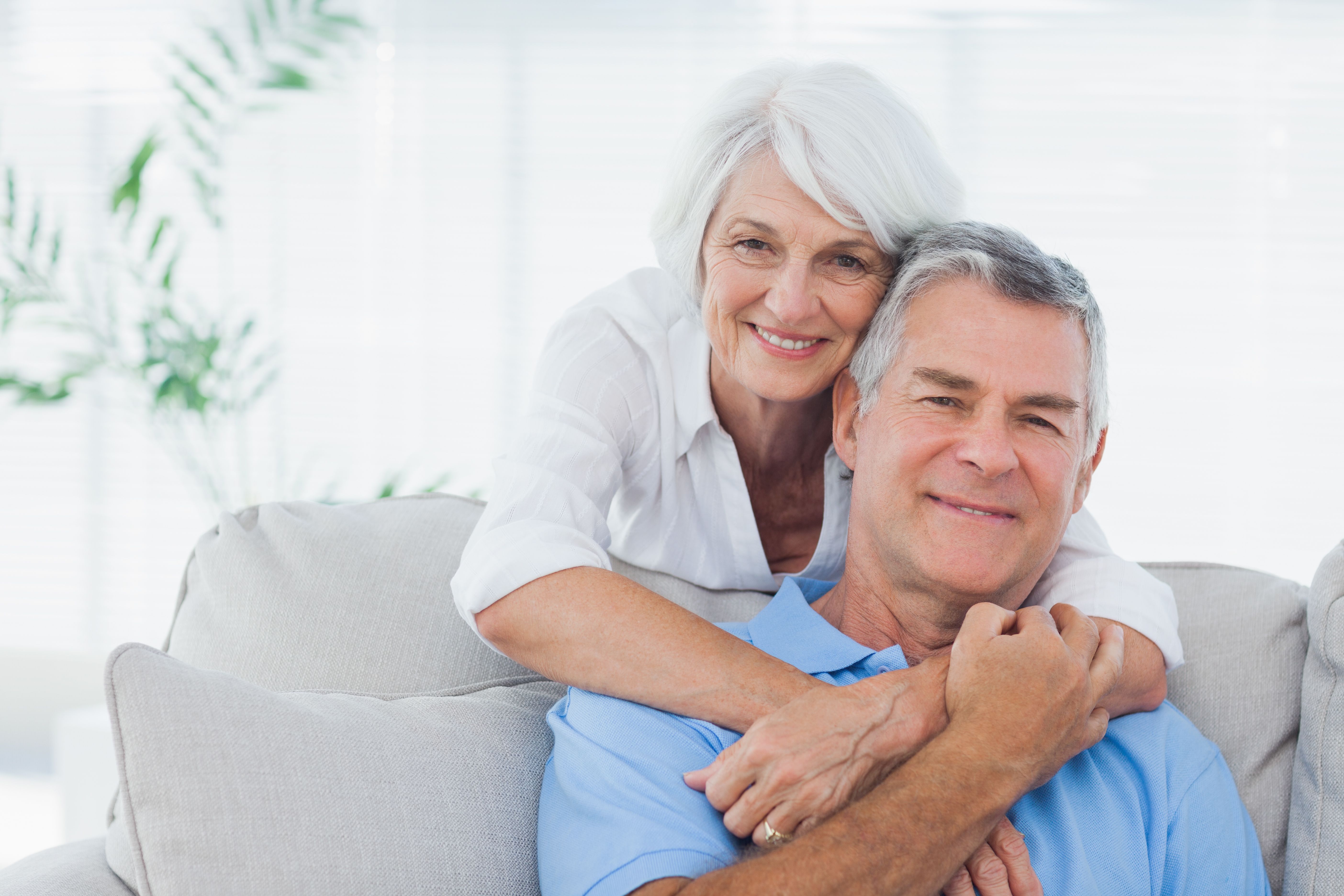 Couple - iStock-846888016.jpg