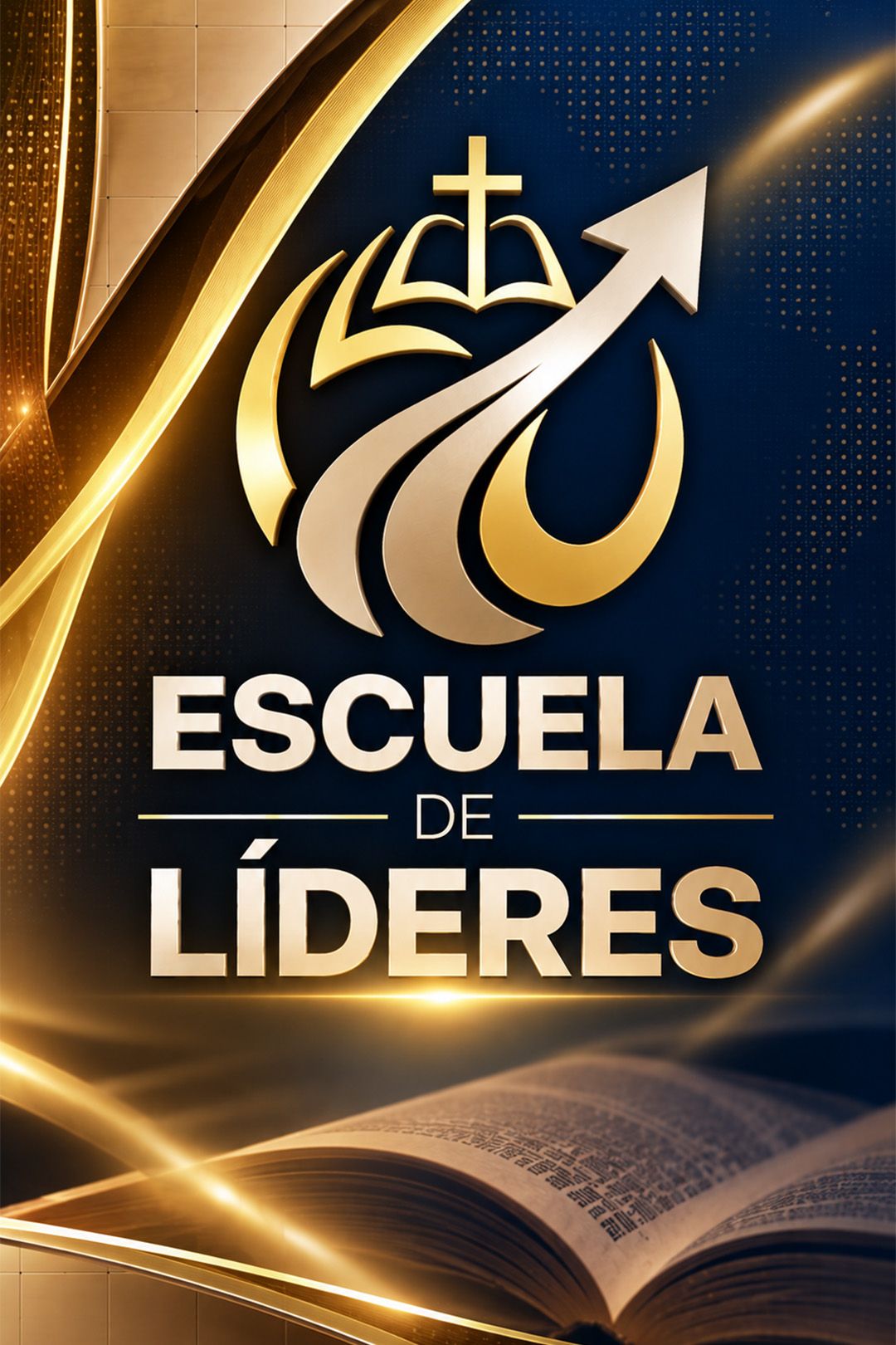 Escuela de Líderes