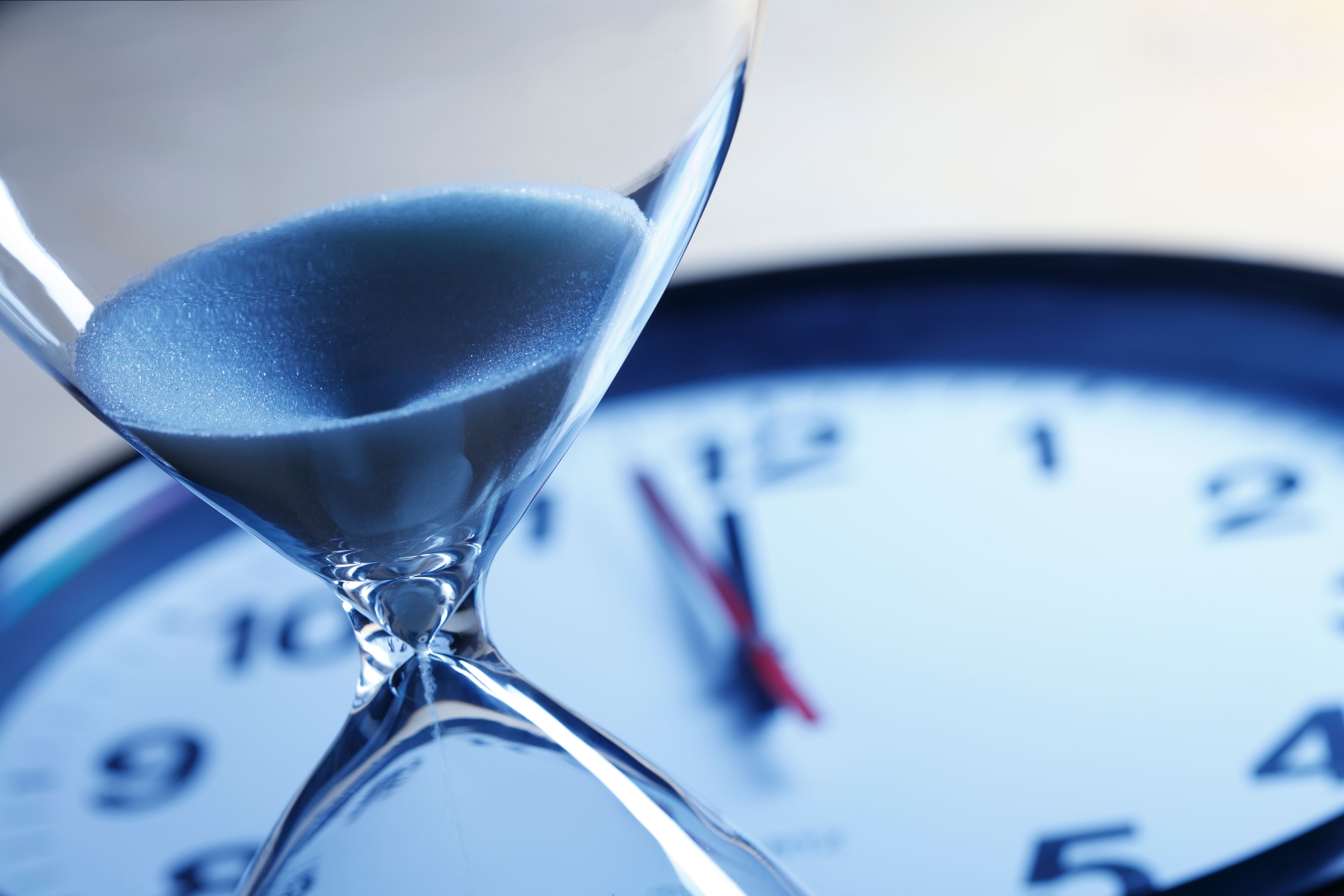Hourglass - iStock-155137713.jpg