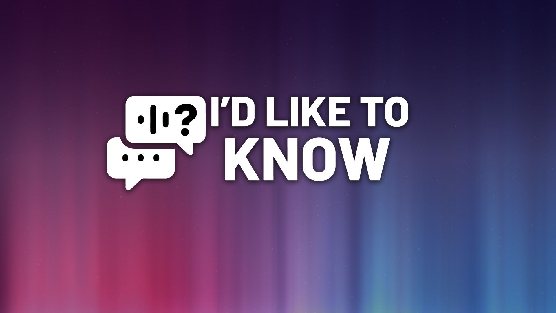 The Truth Behind “Spirit” in Luke 23:46 / Understanding Matthew 24: Key Questions