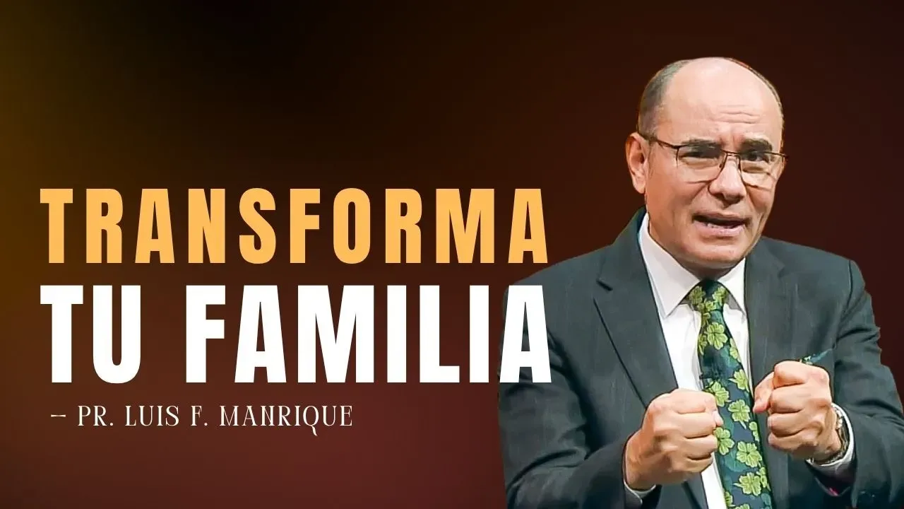 Rutinas que fortalecen familias