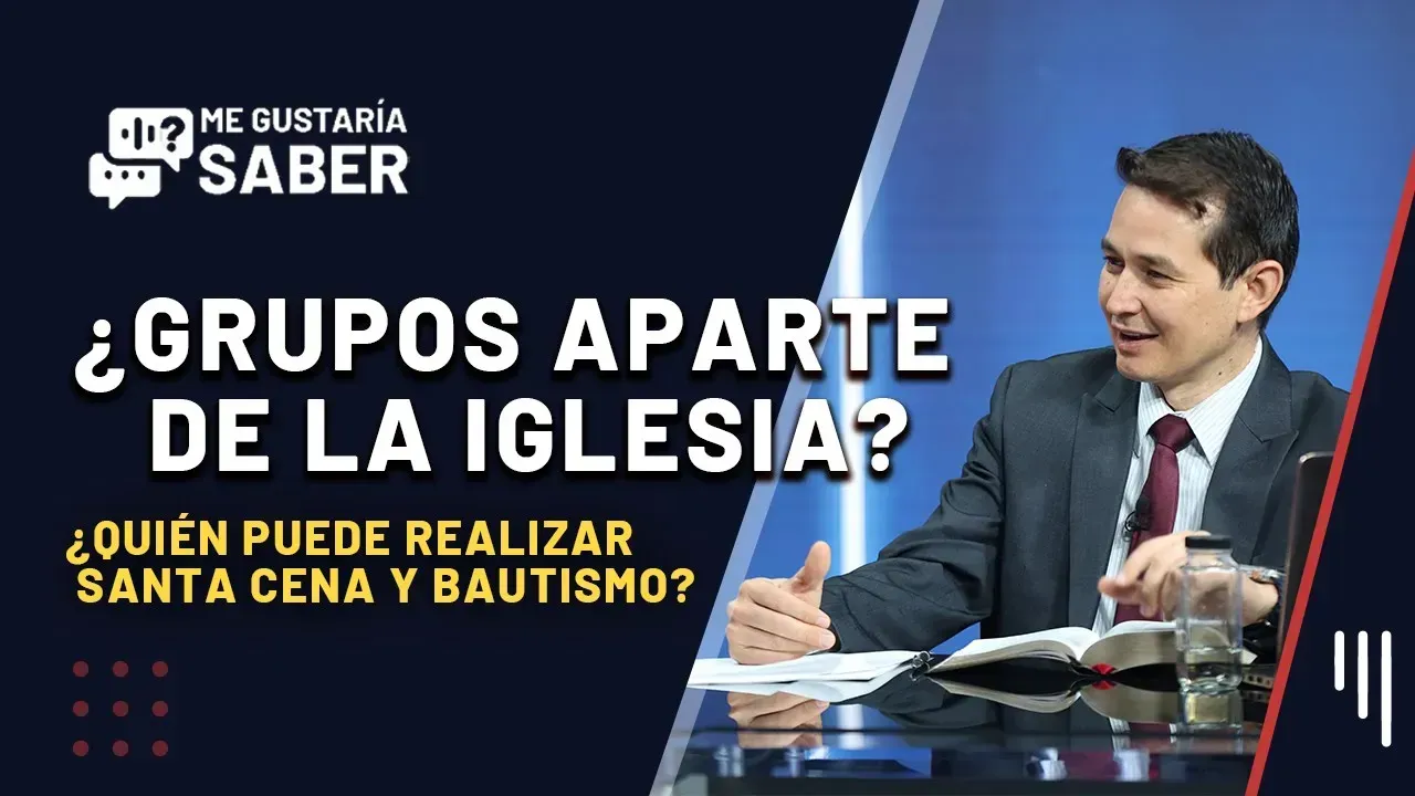 Me gustaria saber episodio 5