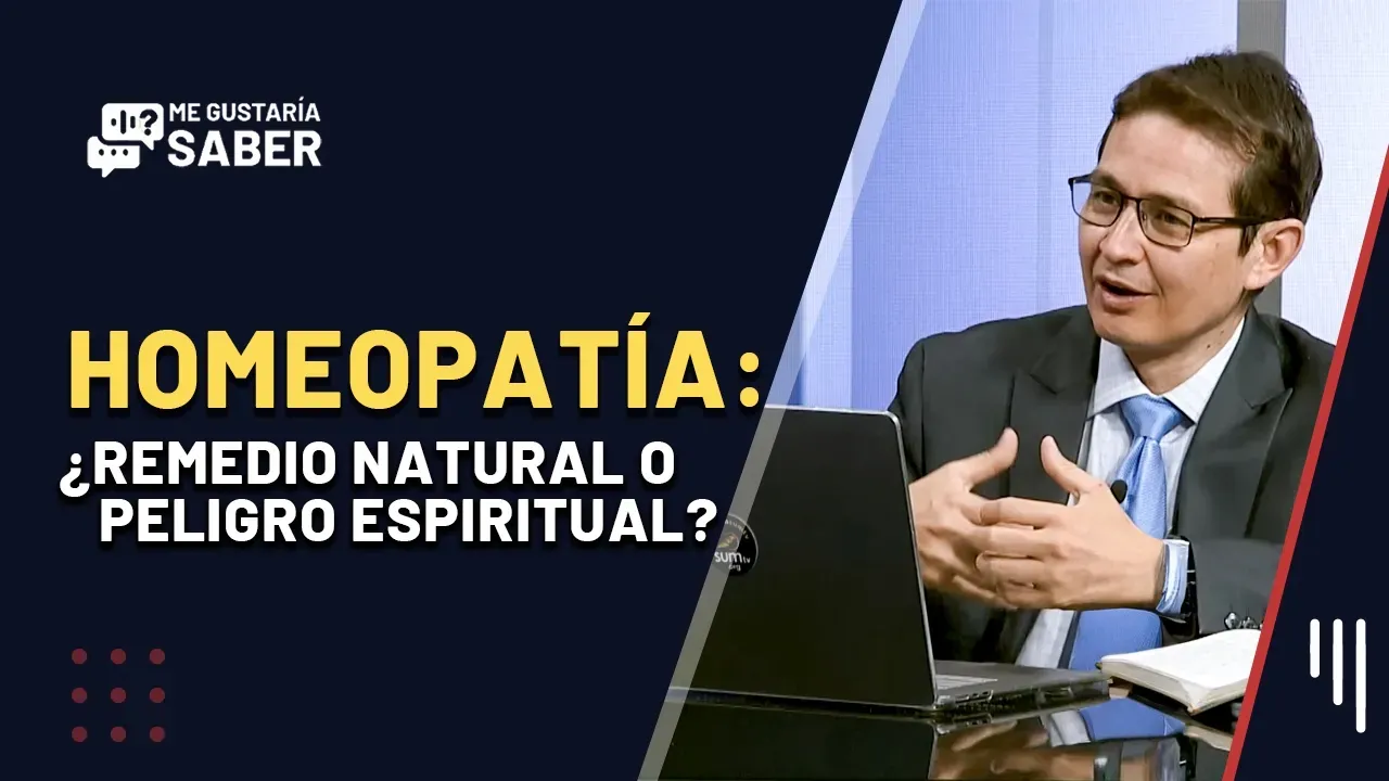 Me gustaria saber episodio 23