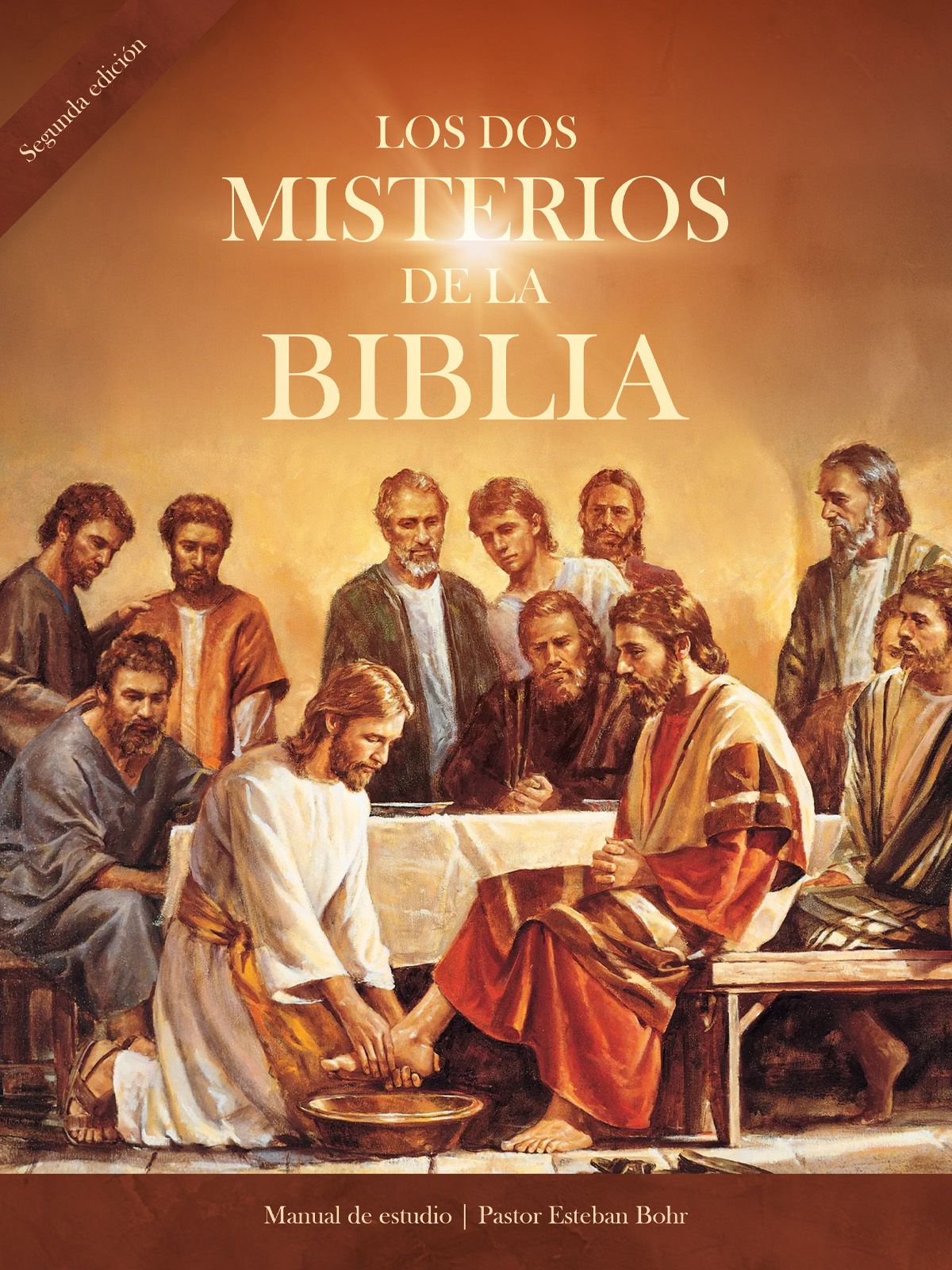 LosDosMisteriosDeLaBiblia-2E-EstebanBohr.jpg