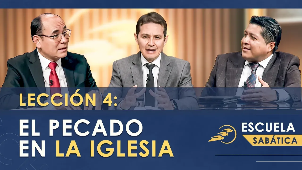 SES2630.webp
