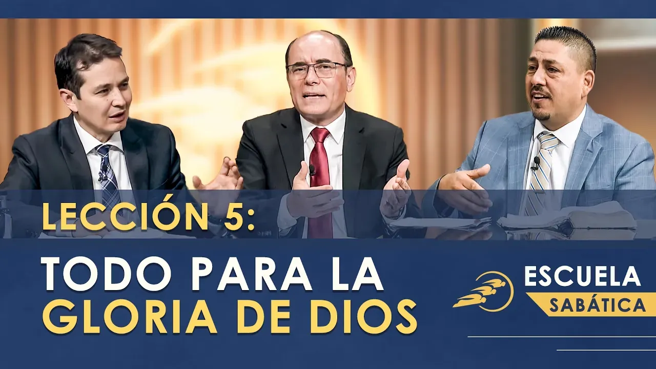 SES2631.webp