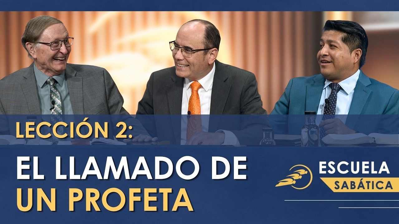 SES2641.jpg