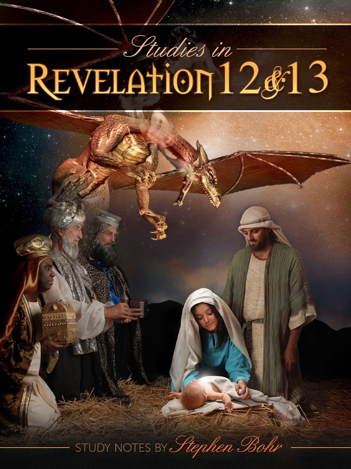 StudiesInRevelation12-13-StephenBohr.jpg
