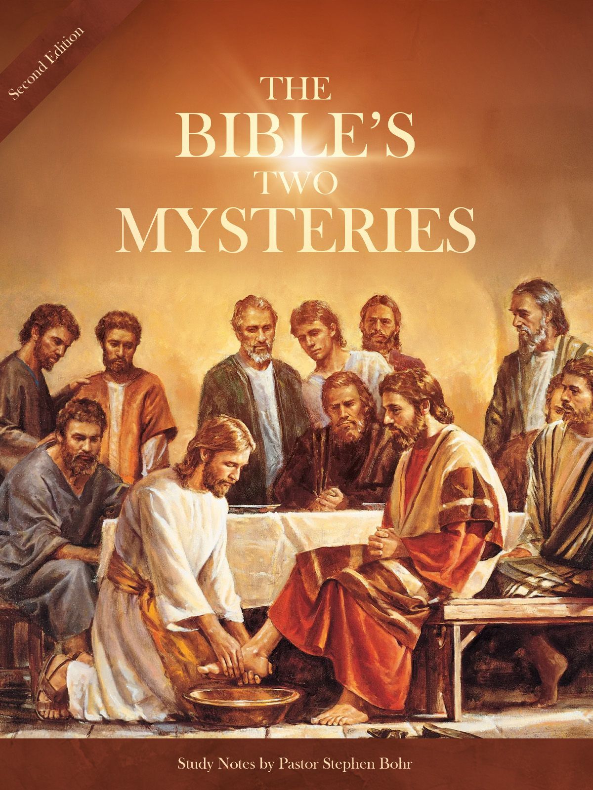 TheBibleTwoMinisteries.jpg