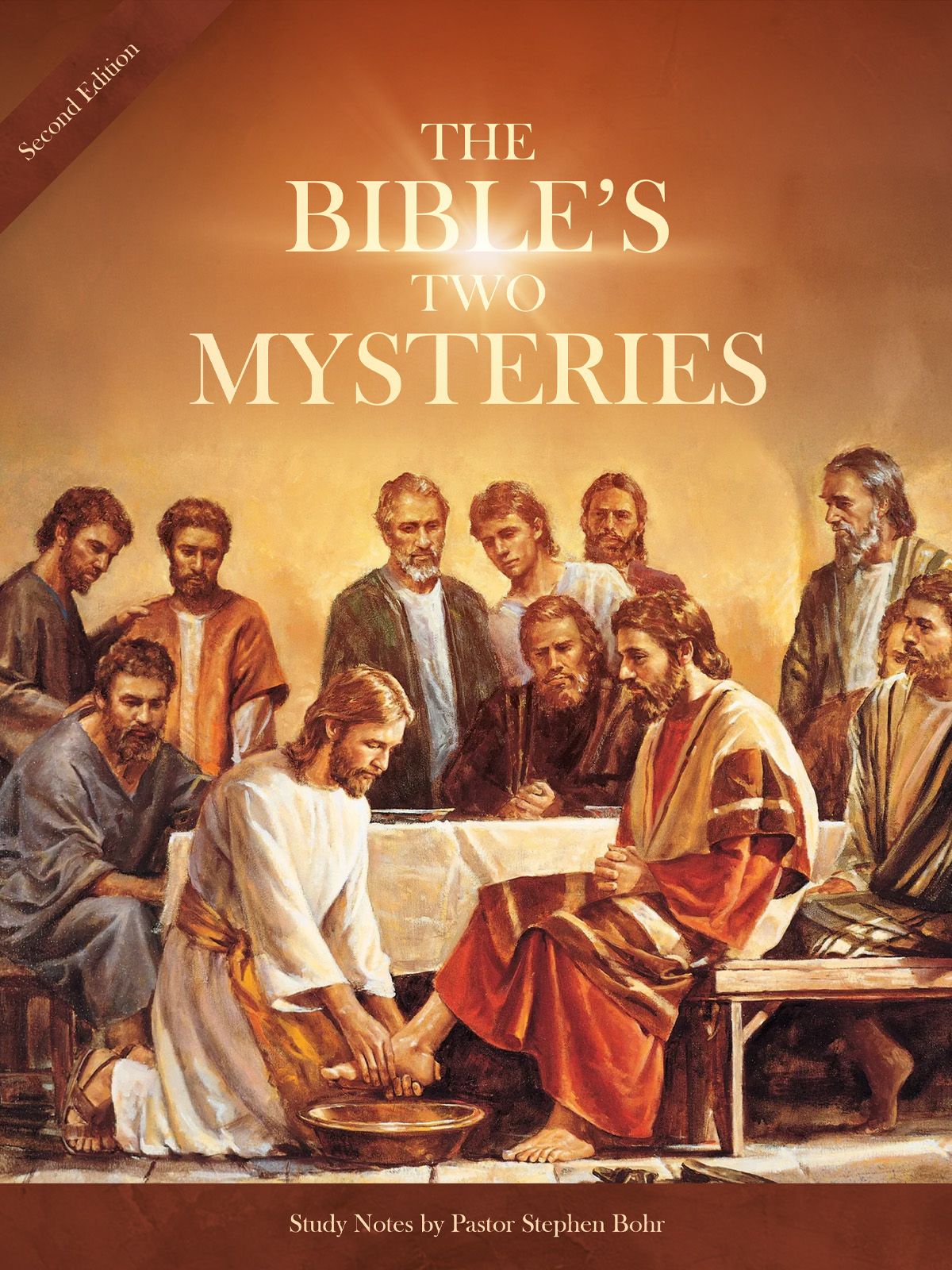 TheBiblesTwoMysteries-StephenBohr.jpg