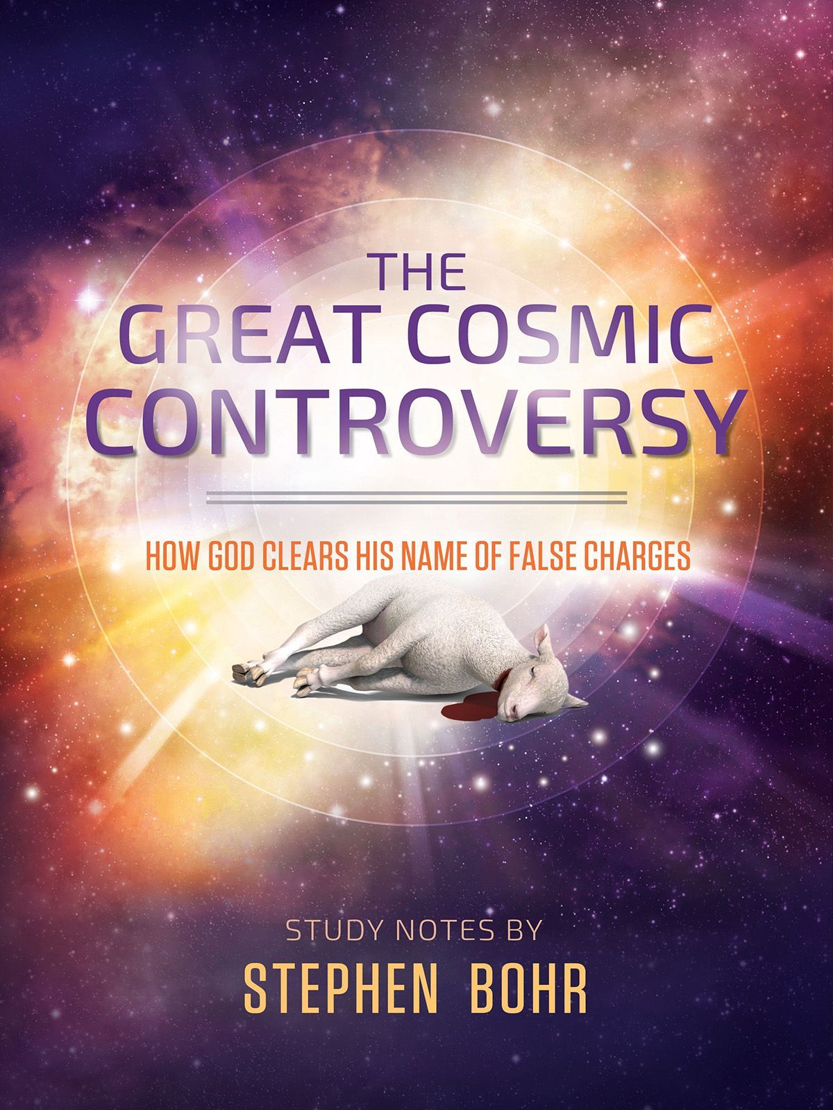 TheGreatCosmicControversy.jpg