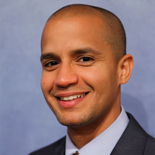 carlos-munoz.jpg