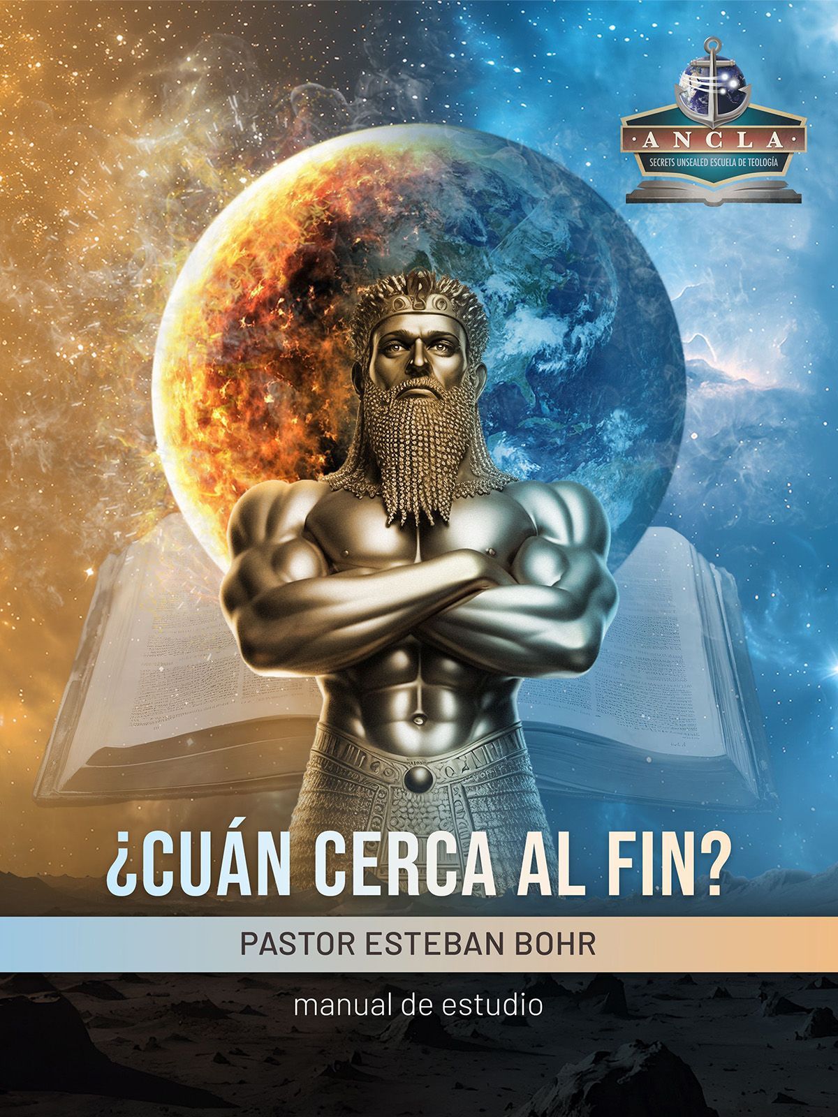 cuNCercaAlFin-StephenBohr.jpg