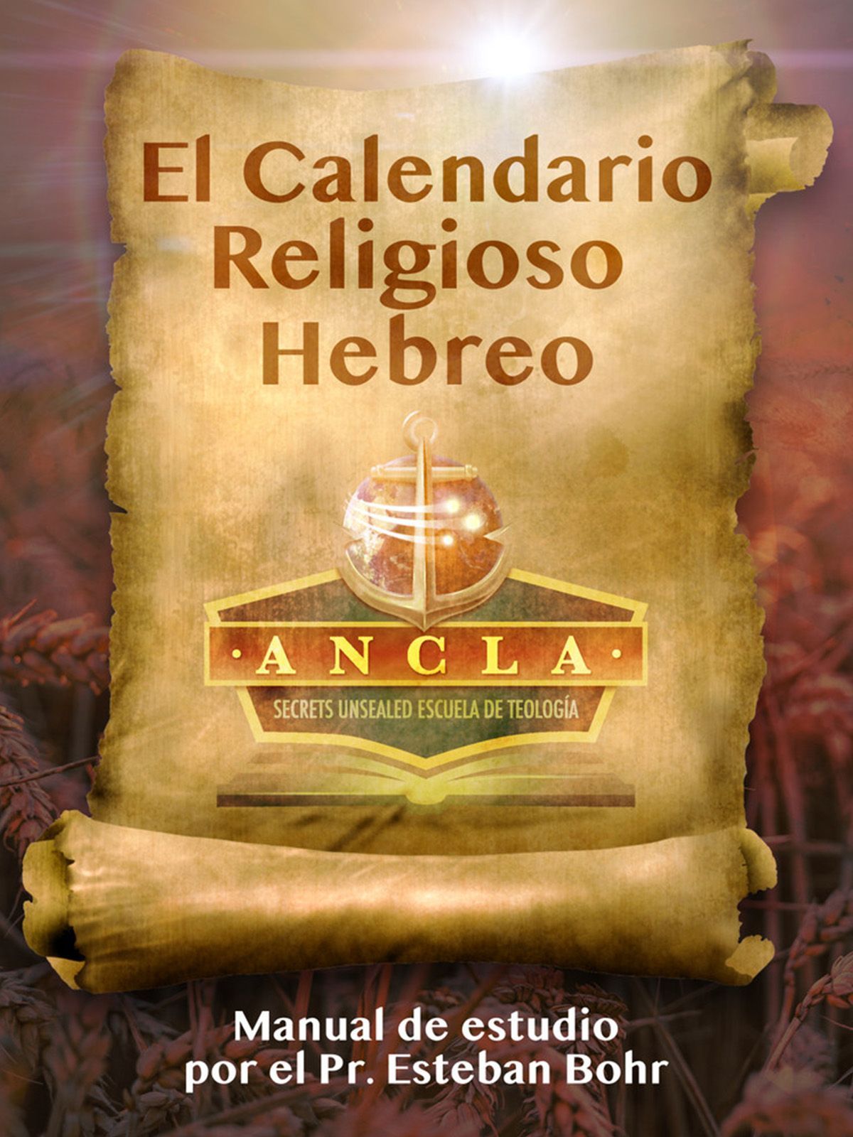 elCalendarioReligiosoHebreo-StephenBohr.jpg