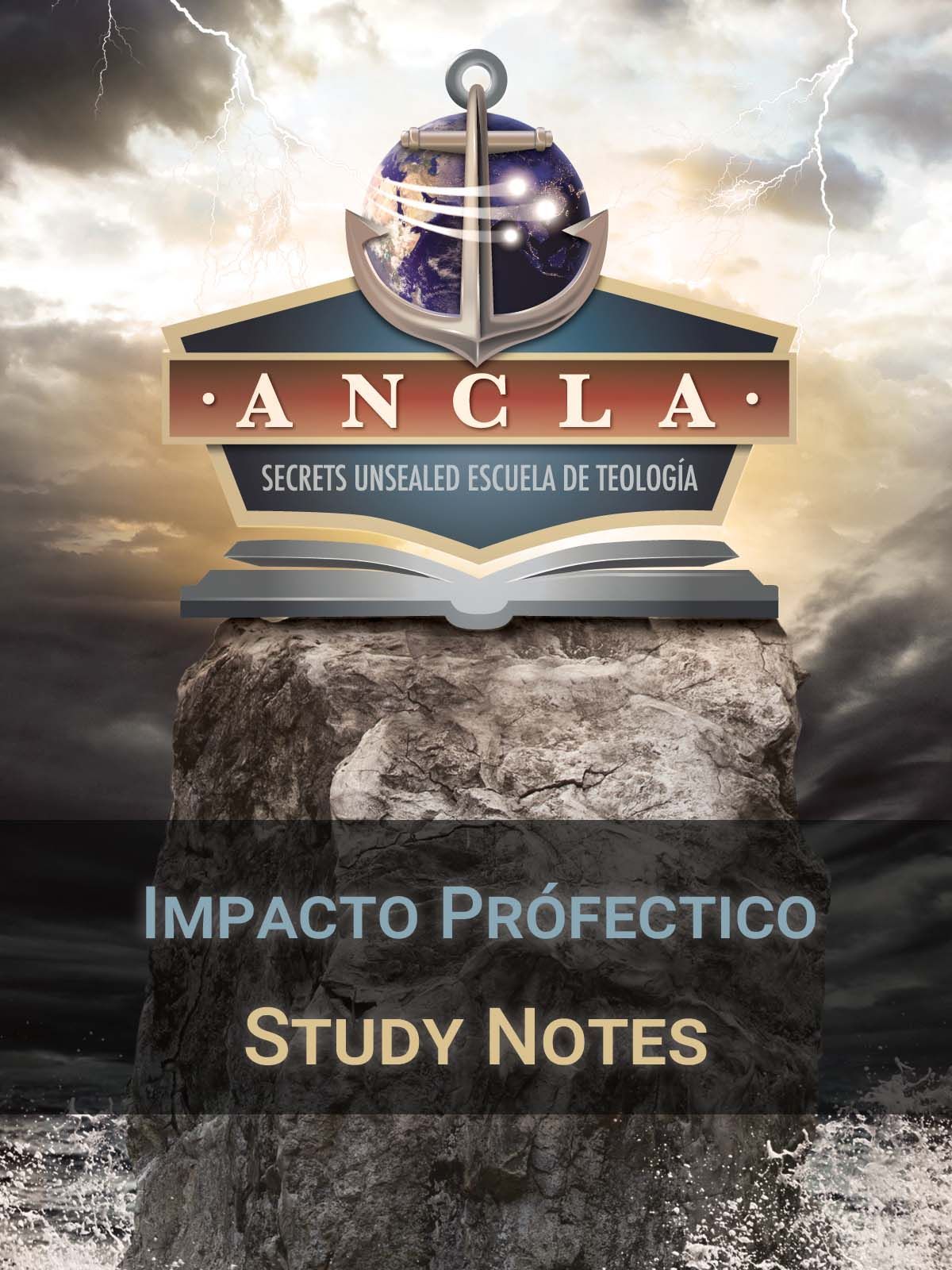 impactoPrFetico-StephenBohr.jpg