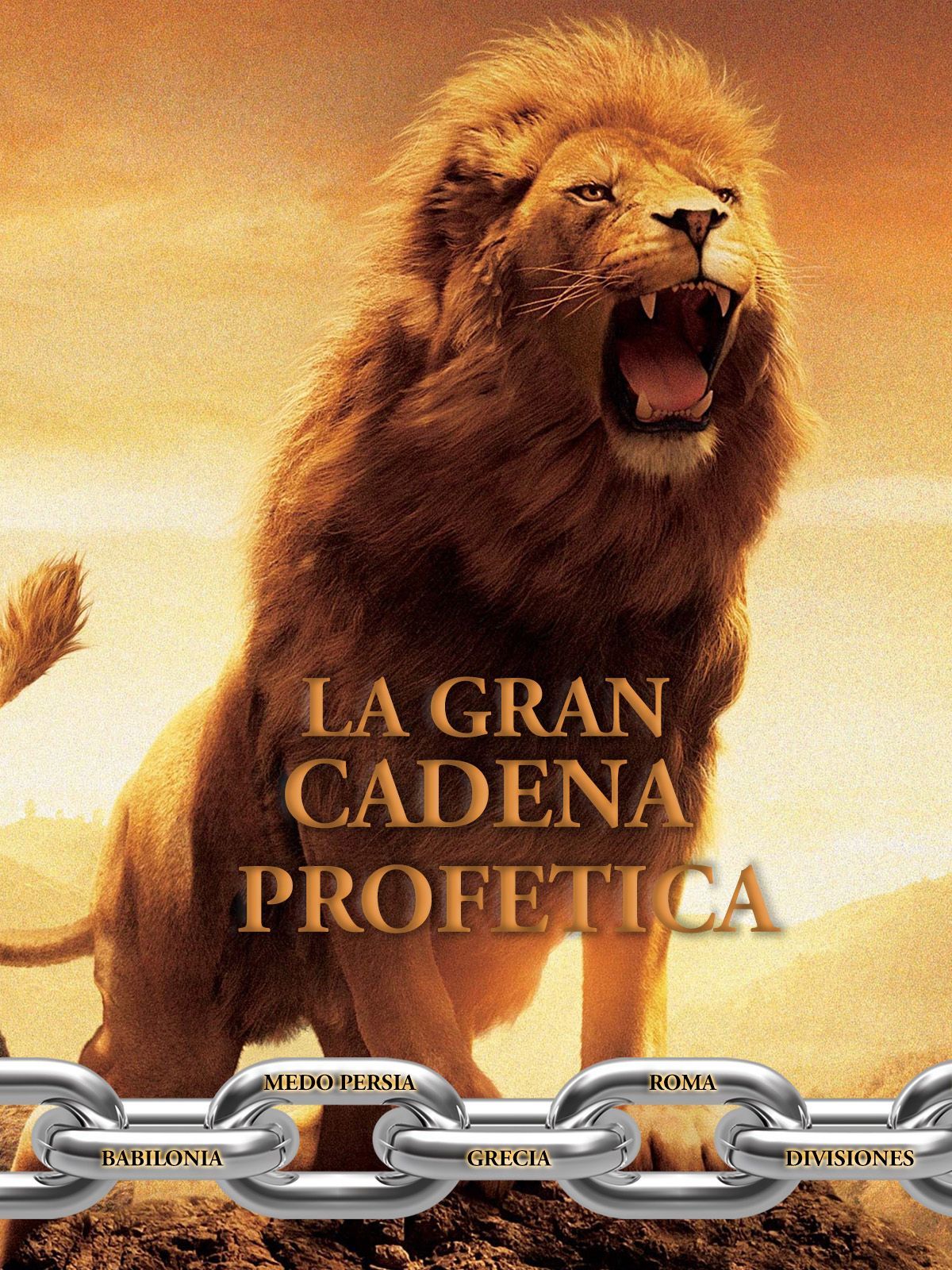 laGranCadenaPrFetica-StephenBohr.jpg