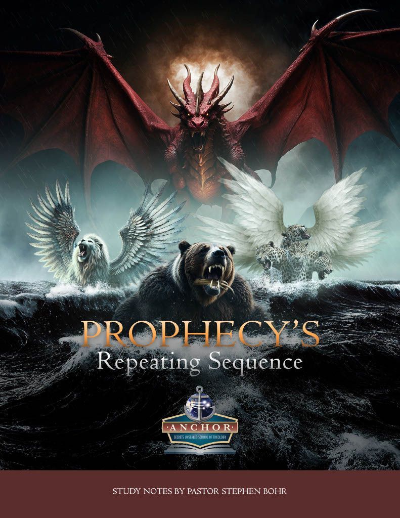 prophecySRepeatingSequence-StephenBohr.jpg