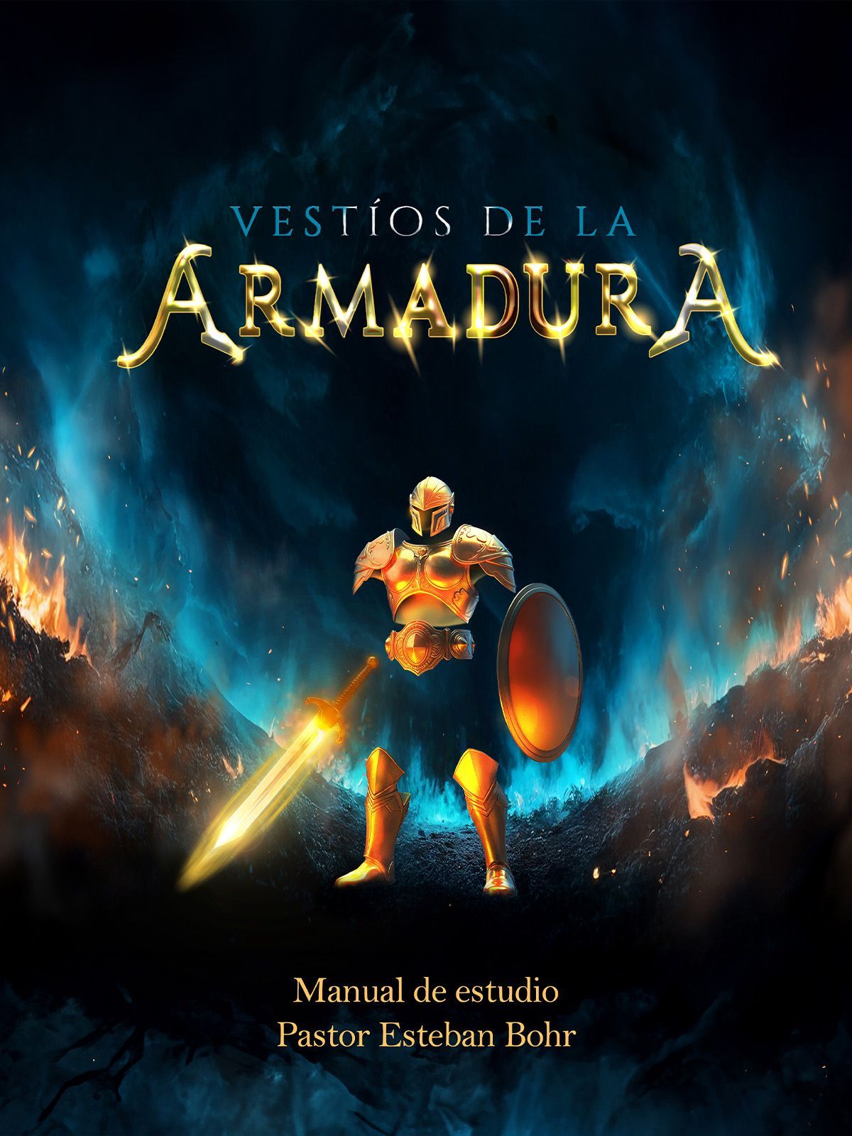 vestOsDeTodaLaArmadura-StephenBohr.jpg
